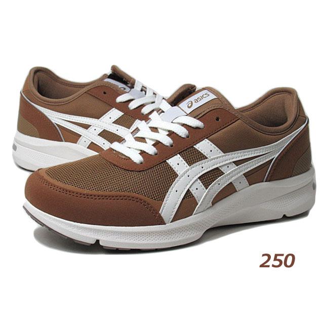 アシックス asics ハダシウォーカー 1291A056 HADASHIWALKER M056 ファスナー付き メンズウォーキングシューズ 3E相当 衝撃緩衝 旅行 メンズ 靴｜nws｜03