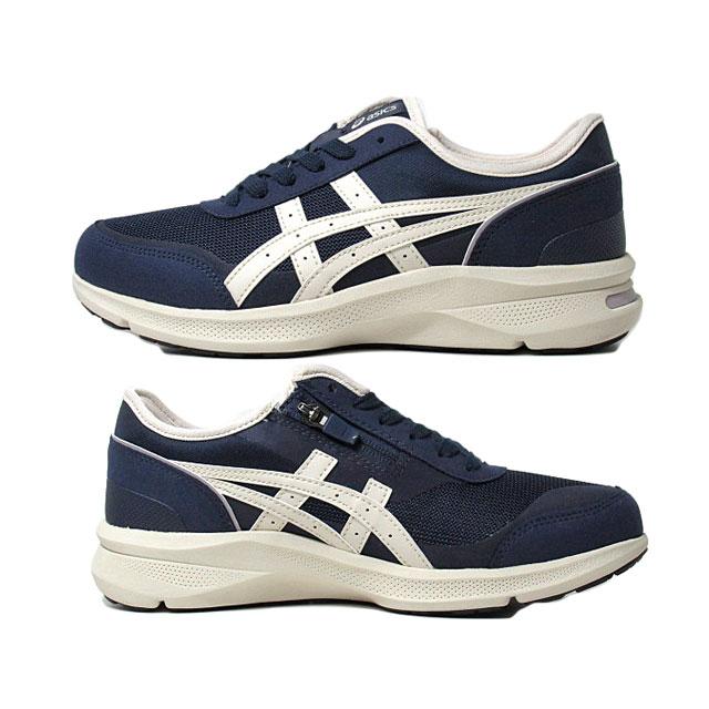 HADASHIWALKER アシックス asics ハダシウォーカー 1291A056