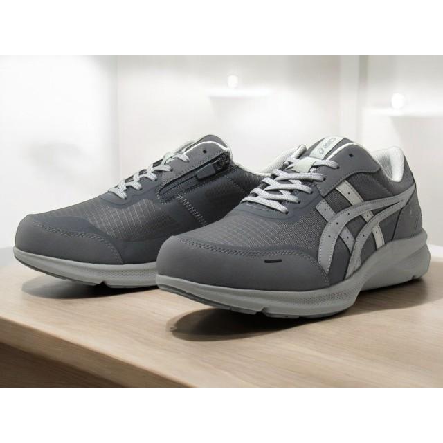 ASICS WALKING アシックス ウォーキング asics ウェルネス ASICS WALKING アシックス ウォーキング asics ウェルネス