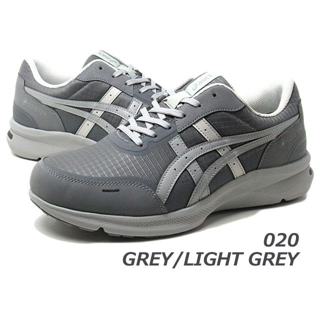 ASICS WALKING アシックス ウォーキング asics ウェルネス ASICS WALKING アシックス ウォーキング asics ウェルネス