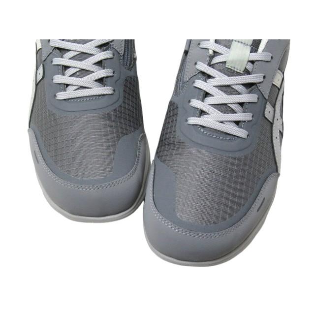 ASICS WALKING アシックス ウォーキング asics ウェルネス