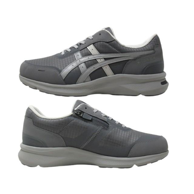 ASICS WALKING（アシックスウォーキング） アシックス ウォーキング