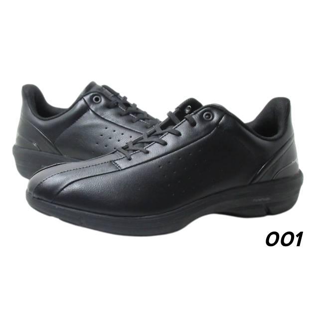 asics　ウォーキングシューズ（新品） GEL-MOOGEE ☆アシックス ウォーキングシューズ レディース