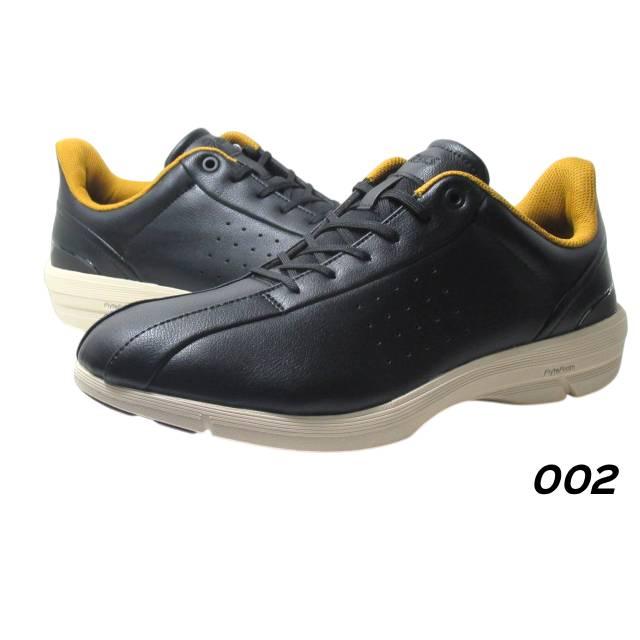 アシックス / シューズ ASICS アシックス V-SWIFT FF MT 4 V-スイフト 1053A064 メンズ