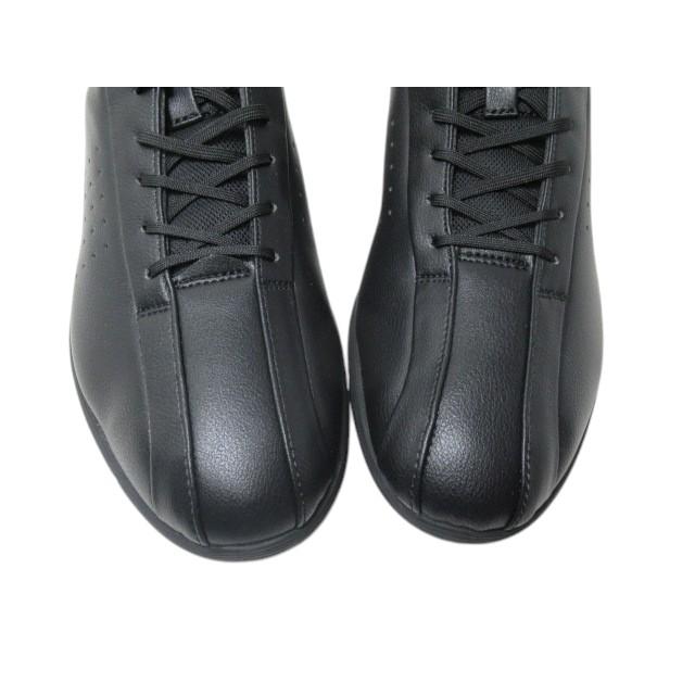 HADASHIWALKER アシックス asics ハダシウォーカー 1291A064 M064