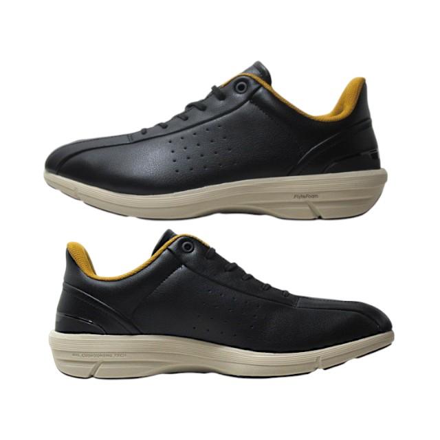HADASHIWALKER アシックスウォーキング asics WALKING ハダシ