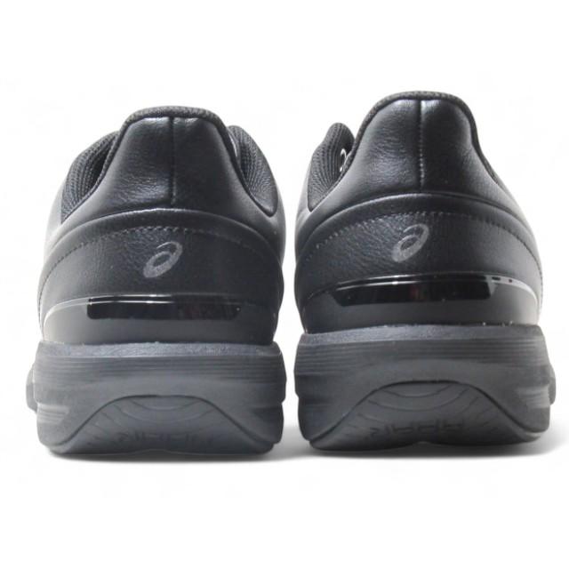 HADASHIWALKER アシックス asics ハダシウォーカー 1291A064 M064