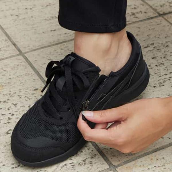 HADASHIWALKER アシックス asics ハダシウォーカー 1292A066 HADASHIWALKER アシックス asics ハダシウォーカー 1292A066