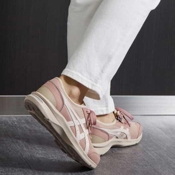 HADASHIWALKER アシックス asics ハダシウォーカー 1292A066 HADASHIWALKER アシックス asics ハダシウォーカー 1292A066