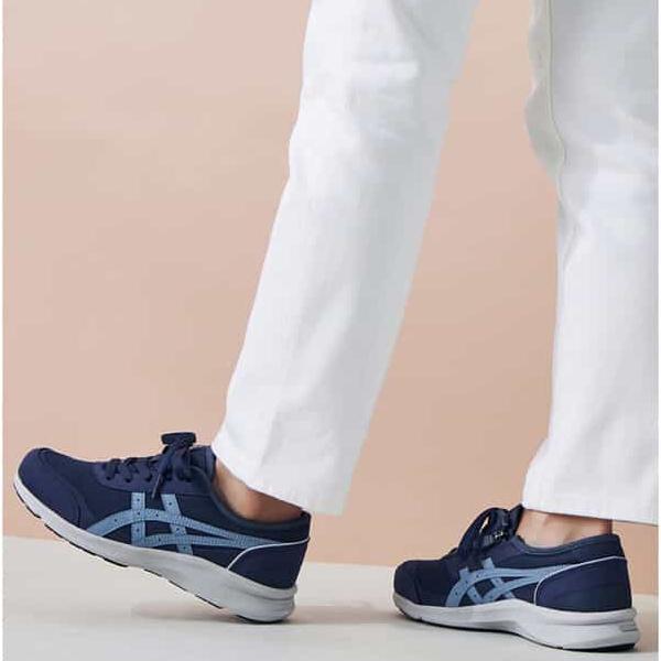 HADASHIWALKER アシックス asics ハダシウォーカー 1292A066 W066