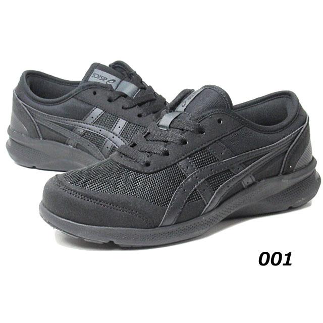 HADASHIWALKER アシックス asics ハダシウォーカー 1292A066 HADASHIWALKER アシックス asics ハダシウォーカー 1292A066