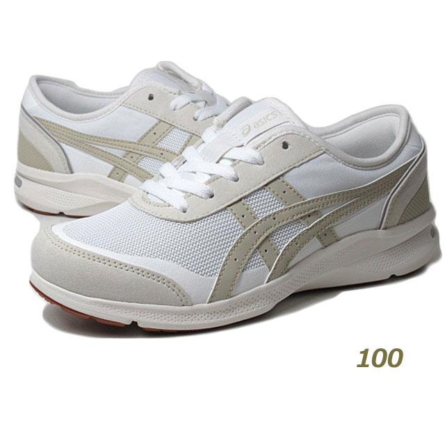 HADASHIWALKER アシックス asics ハダシウォーカー 1292A066 W066
