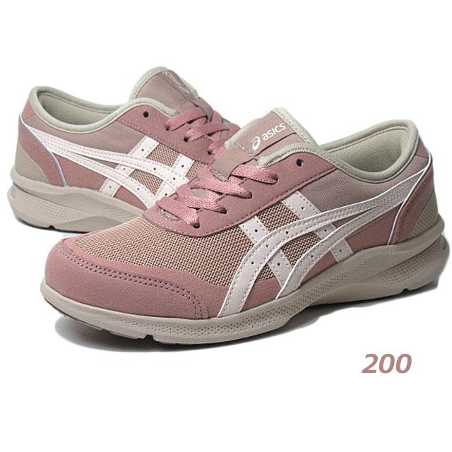アサギ ASICS x Awake NY Gel-NYC 'Teal Pink' 1201A850-022