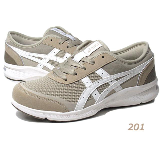 HADASHIWALKER アシックス asics ハダシウォーカー 1292A066 W066