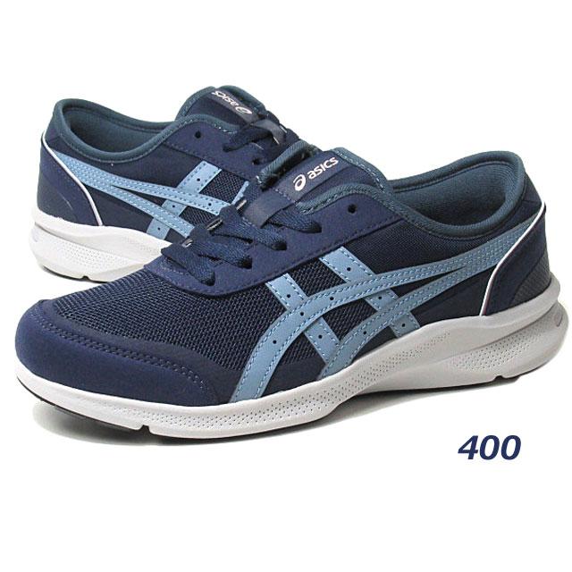HADASHIWALKER アシックス asics ハダシウォーカー 1292A066 W066