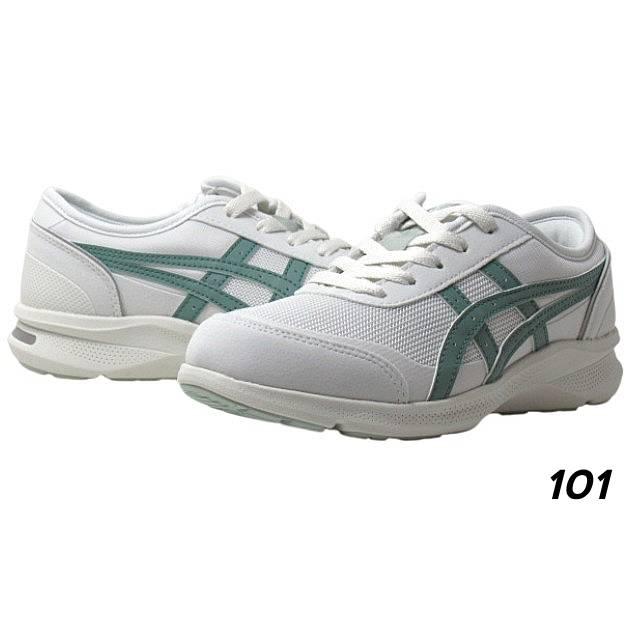HADASHIWALKER アシックス asics ハダシウォーカー 1292A066 W066