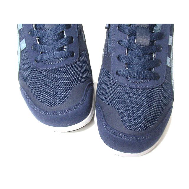 HADASHIWALKER アシックス asics ハダシウォーカー 1292A066 W066