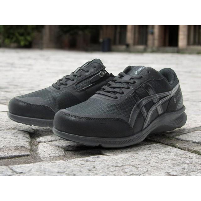 ASICS WALKING アシックス ウォーキング asics ウェルネス ASICS WALKING アシックス ウォーキング asics ウェルネス