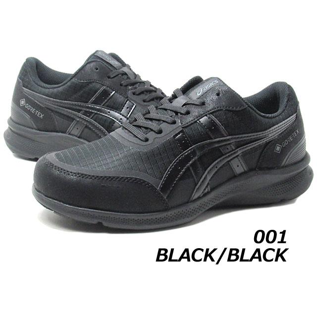ASICS WALKING アシックス ウォーキング asics ウェルネス