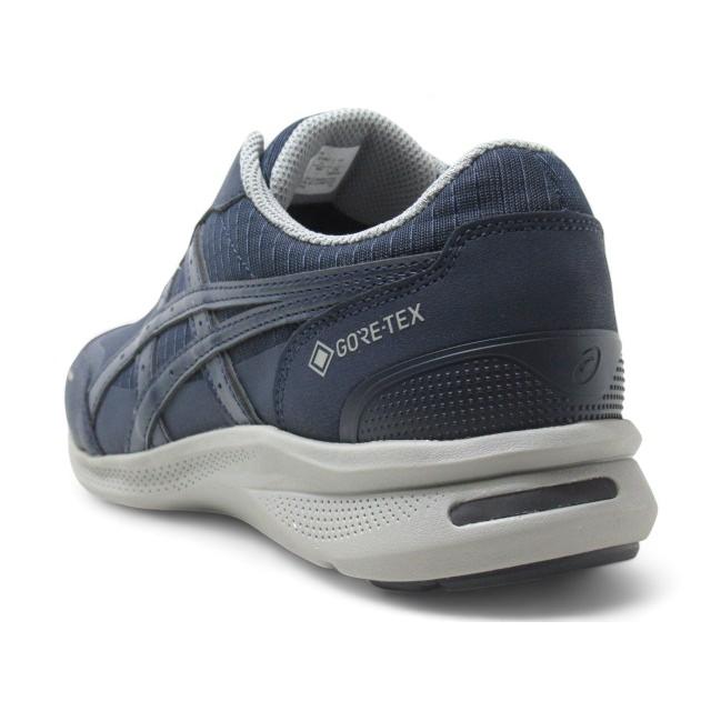 ASICS WALKING アシックス ウォーキング asics ウェルネス ASICS WALKING アシックス ウォーキング asics ウェルネス