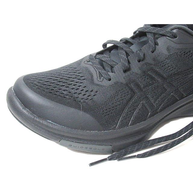 アシックス asics 1293A032 ゲルライドウォーク ライト ウォーキングシューズ ユニセックス メンズ レディース 靴｜nws｜08