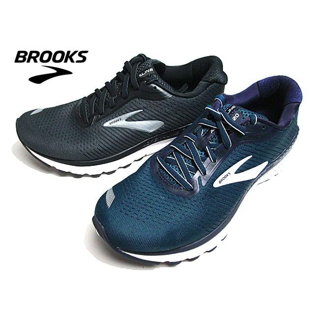ブルックス Brooks Brm3073 アドレナリン Gts ランニングシューズ メンズ 靴 Brm3073 Shoes Wanヤフー店 通販 Yahoo ショッピング