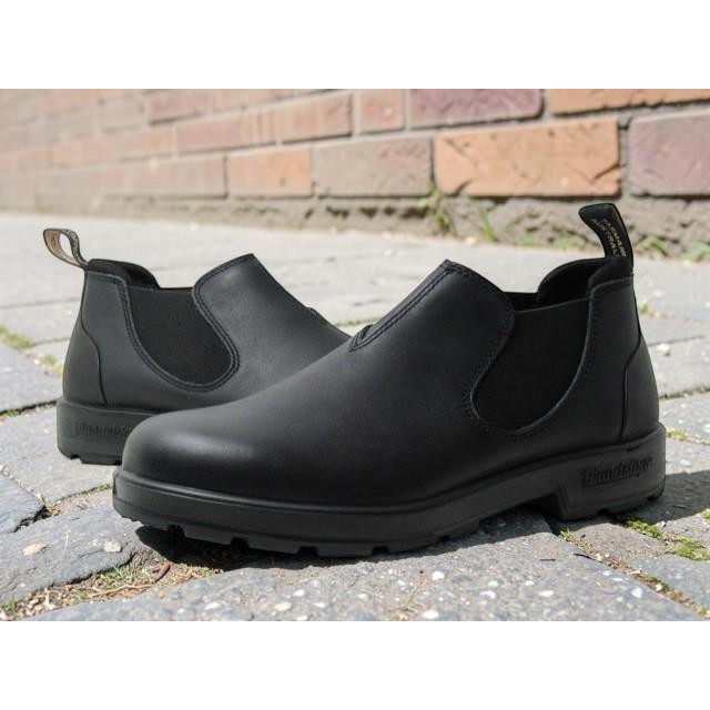 BLUNDSTONE（ブランドストーン） Blundstone BS2039 ORIGINALS LOW CUT