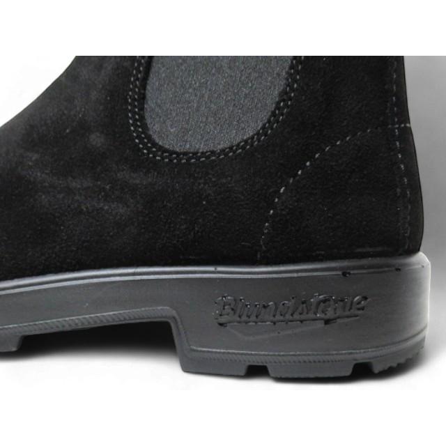 BLUNDSTONE（ブランドストーン） Blundstone BS2405 サイドゴアブーツ