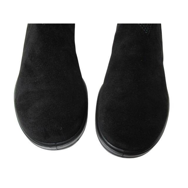 BLUNDSTONE（ブランドストーン） Blundstone BS2405 サイドゴアブーツ
