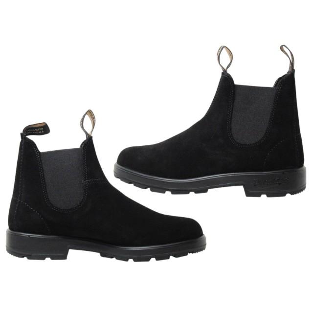 BLUNDSTONE（ブランドストーン） Blundstone BS2405 サイドゴアブーツ