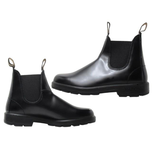 BLUNDSTONE（ブランドストーン） Blundstone BS2414 サイドゴアブーツ