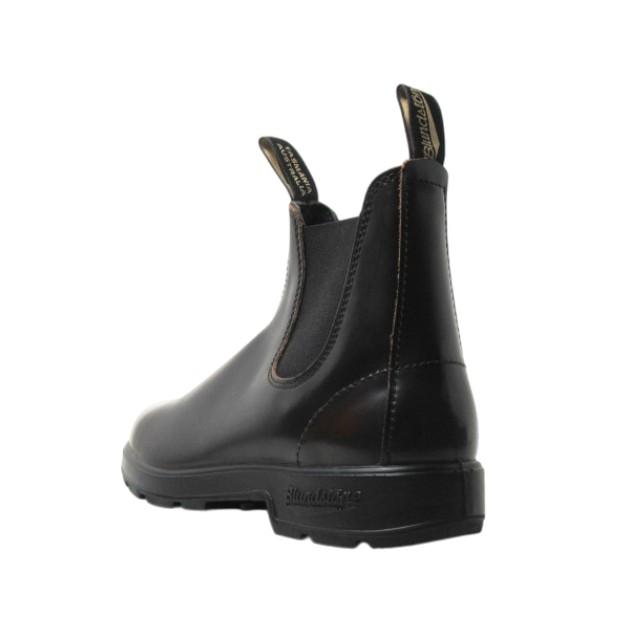 BLUNDSTONE（ブランドストーン） Blundstone BS2506 サイドゴアブーツ
