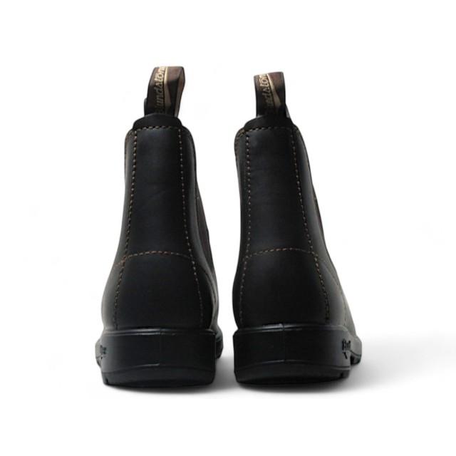 BLUNDSTONE（ブランドストーン） Blundstone BS500 サイドゴアブーツ