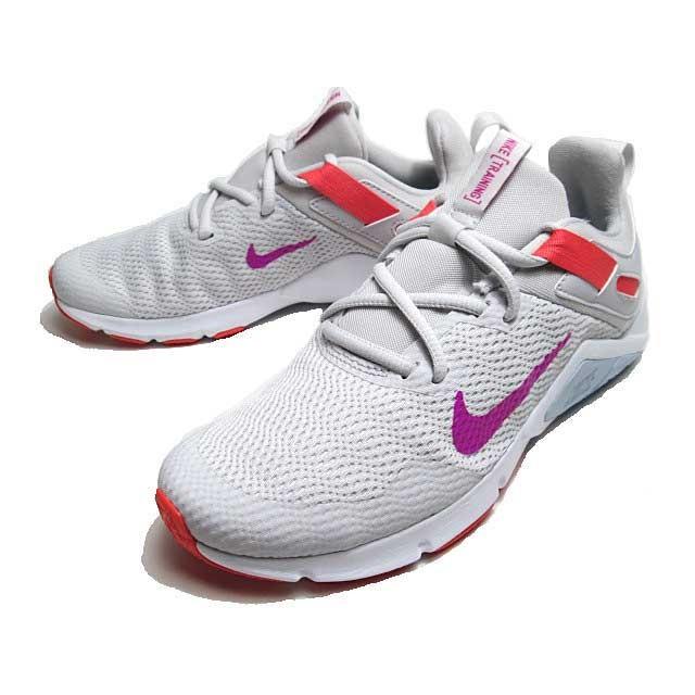 ナイキ ウィメンズ レジェンド エッセンシャル Wmns Nike Legend Essential レディース 靴 Cd0212 005 Shoes Wanヤフー店 通販 Yahoo ショッピング