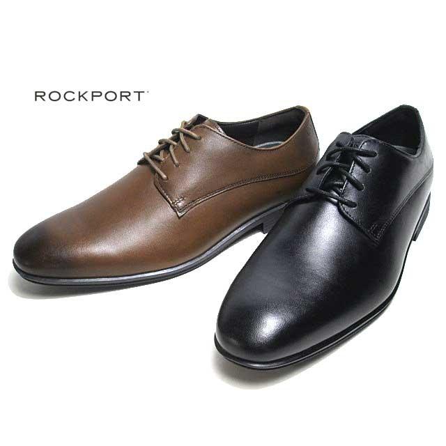 Item Shopping C Yimg Jp I N Nws Ch5426 Ch5562