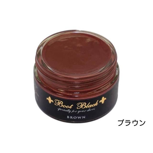 COLUMBUS（コロンブス） ブートブラック COLUMBUS Boot Black BB