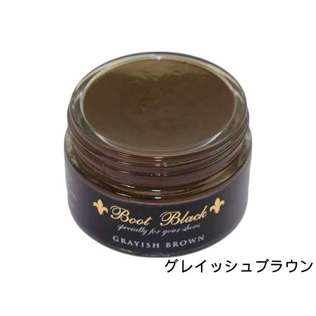 COLUMBUS（コロンブス） ブートブラック COLUMBUS Boot Black BB