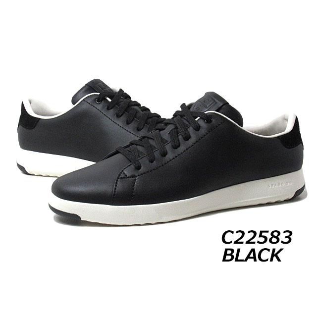 COLE HAAN（コールハーン） コール ハーン COLE HAAN C22583 C22584