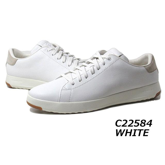 COLE HAAN（コールハーン） コール ハーン COLE HAAN C22583 C22584