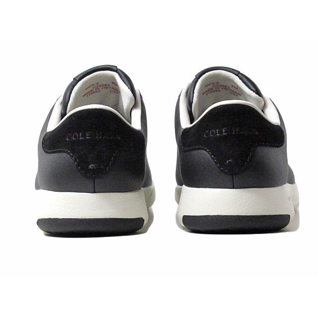 COLE HAAN（コールハーン） コール ハーン COLE HAAN C22583 C22584