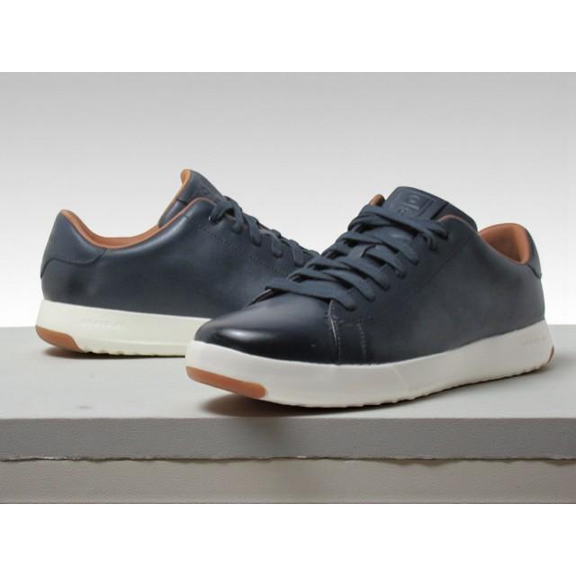 COLE HAAN（コールハーン） コール ハーン Cole Haan C22586 GRANDPRO