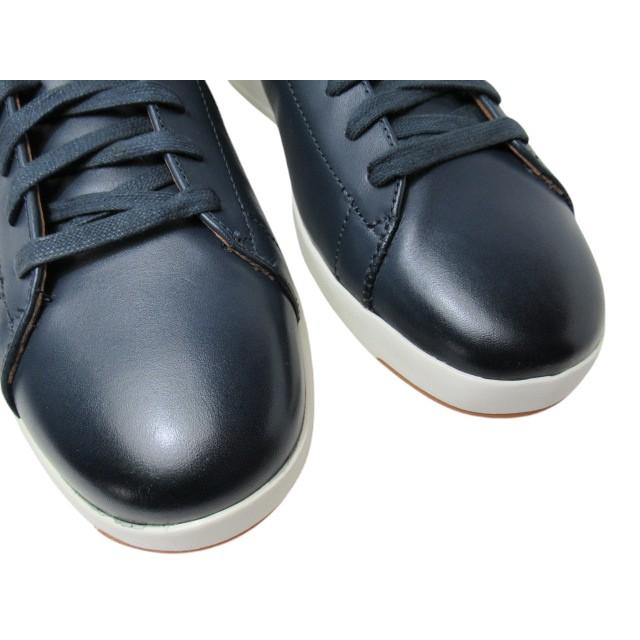 COLE HAAN（コールハーン） コール ハーン Cole Haan C22586 GRANDPRO