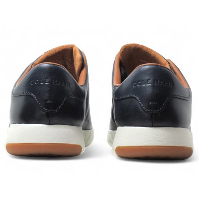 COLE HAAN（コールハーン） コール ハーン Cole Haan C22586 GRANDPRO