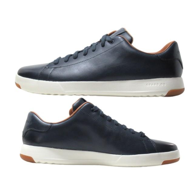 COLE HAAN（コールハーン） コール ハーン Cole Haan C22586 GRANDPRO