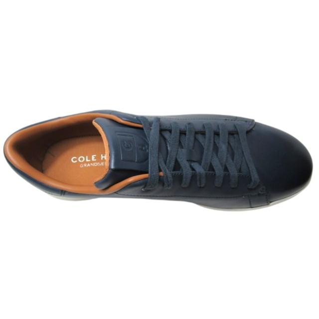 COLE HAAN（コールハーン） コール ハーン Cole Haan C22586 GRANDPRO