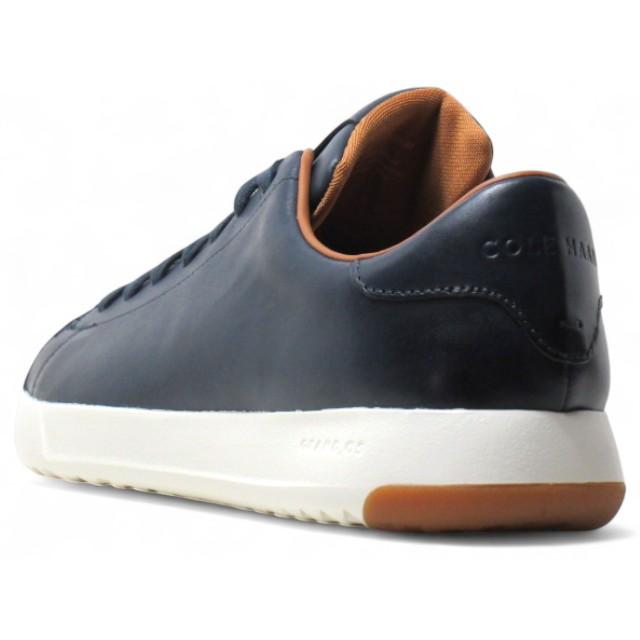 COLE HAAN（コールハーン） コール ハーン Cole Haan C22586 GRANDPRO