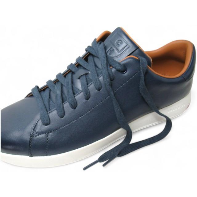 COLE HAAN（コールハーン） コール ハーン Cole Haan C22586 GRANDPRO