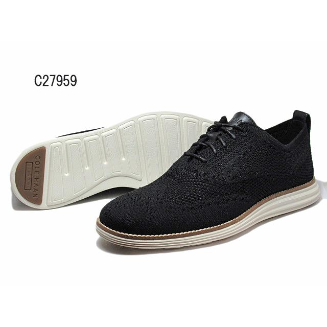 コール ハーン COLE HAAN C27959 C28443 C27960 C27961 OG GRD STCHLT WNG OX メンズ 靴｜nws｜02