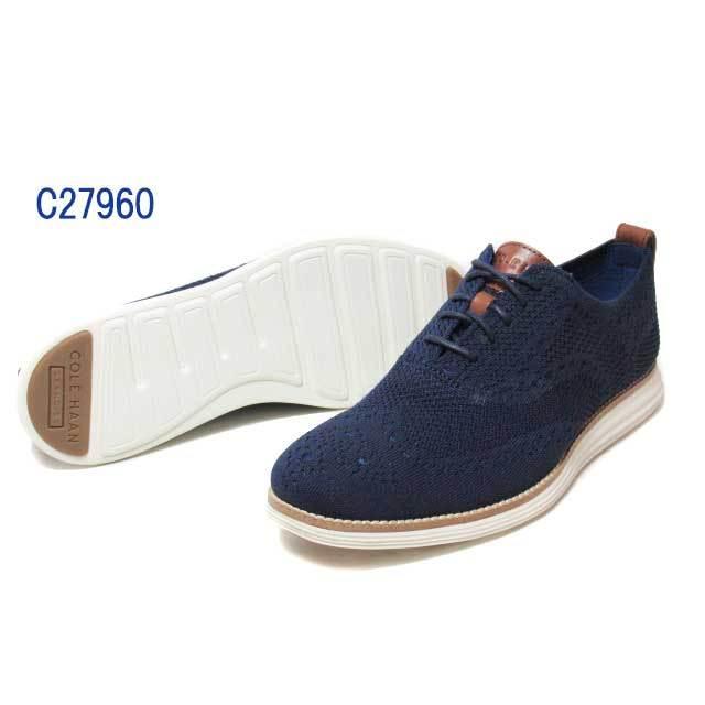 コール ハーン COLE HAAN C27959 C28443 C27960 C27961 OG GRD STCHLT WNG OX メンズ 靴｜nws｜04