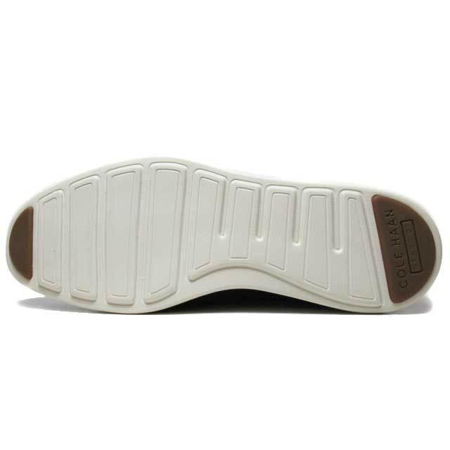 cole haan c27959